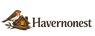 Havernonest – Home